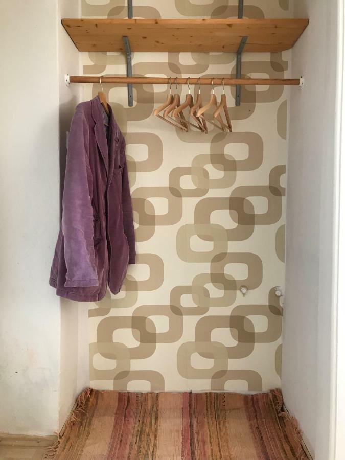 Apartament Cosy Flora Nest Praga Zewnętrze zdjęcie