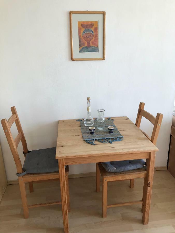 Apartament Cosy Flora Nest Praga Zewnętrze zdjęcie